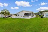 222 Lakeside Crossing Dr. - Photo 25