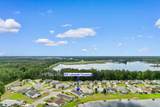 222 Lakeside Crossing Dr. - Photo 27
