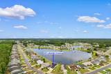 222 Lakeside Crossing Dr. - Photo 28