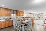 222 Lakeside Crossing Dr. - Photo 3