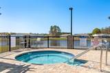 222 Lakeside Crossing Dr. - Photo 32