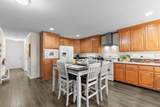 222 Lakeside Crossing Dr. - Photo 5