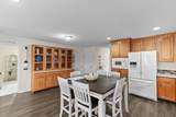 222 Lakeside Crossing Dr. - Photo 6