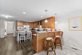 222 Lakeside Crossing Dr. - Photo 7