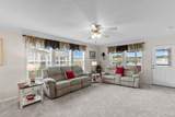 222 Lakeside Crossing Dr. - Photo 8