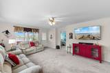 222 Lakeside Crossing Dr. - Photo 9