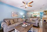 1509 Waccamaw Dr. - Photo 10