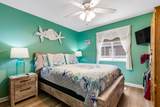1509 Waccamaw Dr. - Photo 11