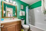 1509 Waccamaw Dr. - Photo 12
