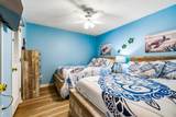 1509 Waccamaw Dr. - Photo 13