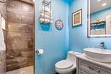 1509 Waccamaw Dr. - Photo 14