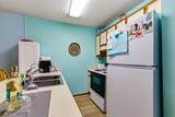 1509 Waccamaw Dr. - Photo 23
