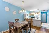 1509 Waccamaw Dr. - Photo 7