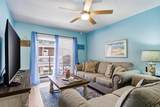 1509 Waccamaw Dr. - Photo 8
