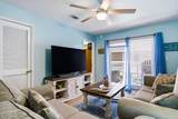 1509 Waccamaw Dr. - Photo 9