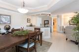9650 Shore Dr. - Photo 10