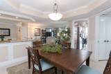 9650 Shore Dr. - Photo 11