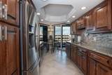 9650 Shore Dr. - Photo 12