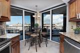 9650 Shore Dr. - Photo 13