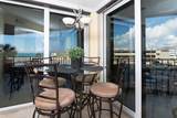 9650 Shore Dr. - Photo 14