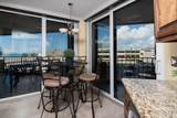 9650 Shore Dr. - Photo 15
