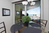 9650 Shore Dr. - Photo 16