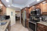 9650 Shore Dr. - Photo 17