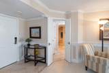 9650 Shore Dr. - Photo 18