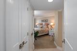 9650 Shore Dr. - Photo 19