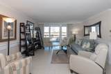 9650 Shore Dr. - Photo 2