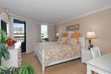 9650 Shore Dr. - Photo 20