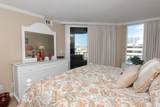 9650 Shore Dr. - Photo 21