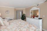 9650 Shore Dr. - Photo 22