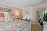 9650 Shore Dr. - Photo 23