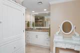 9650 Shore Dr. - Photo 24