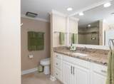 9650 Shore Dr. - Photo 25
