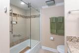 9650 Shore Dr. - Photo 26