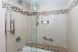 9650 Shore Dr. - Photo 27