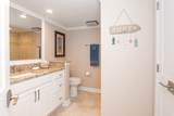 9650 Shore Dr. - Photo 28