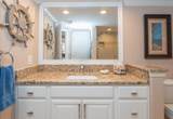 9650 Shore Dr. - Photo 29