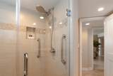 9650 Shore Dr. - Photo 30
