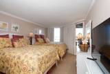 9650 Shore Dr. - Photo 31
