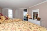 9650 Shore Dr. - Photo 32