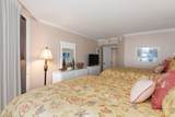 9650 Shore Dr. - Photo 33