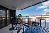 9650 Shore Dr. - Photo 34