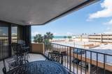 9650 Shore Dr. - Photo 35
