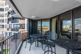 9650 Shore Dr. - Photo 36