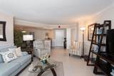 9650 Shore Dr. - Photo 5