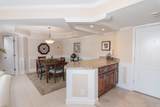 9650 Shore Dr. - Photo 6