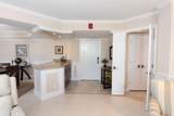 9650 Shore Dr. - Photo 7